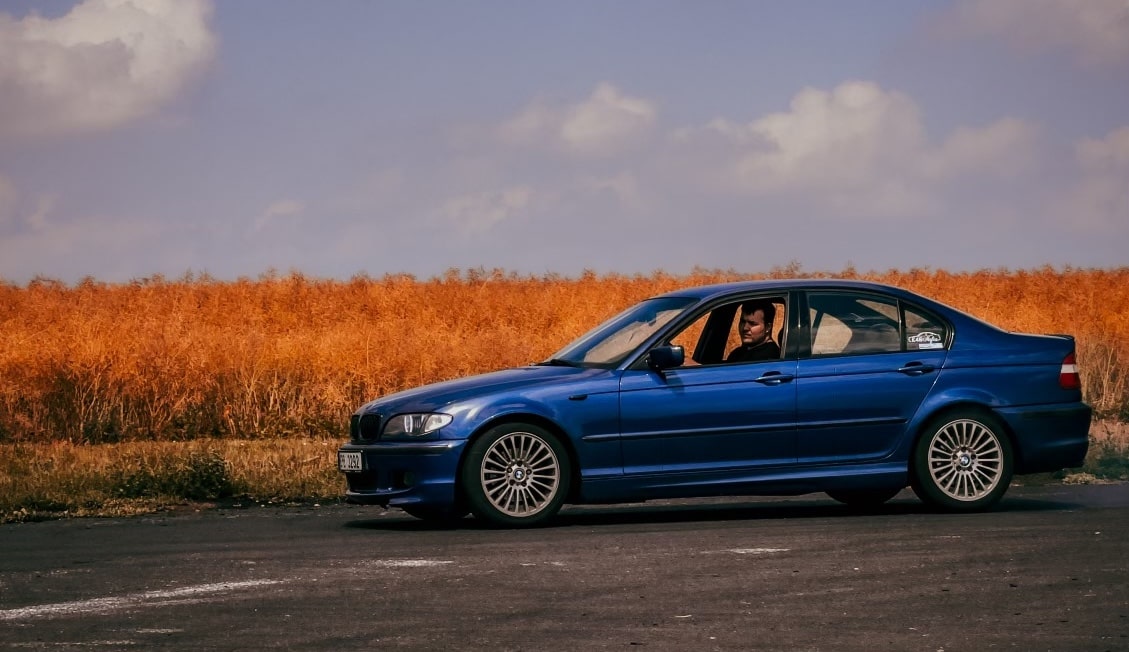 bmw-e46-325i-141kw-od-mr-paprika-7-min